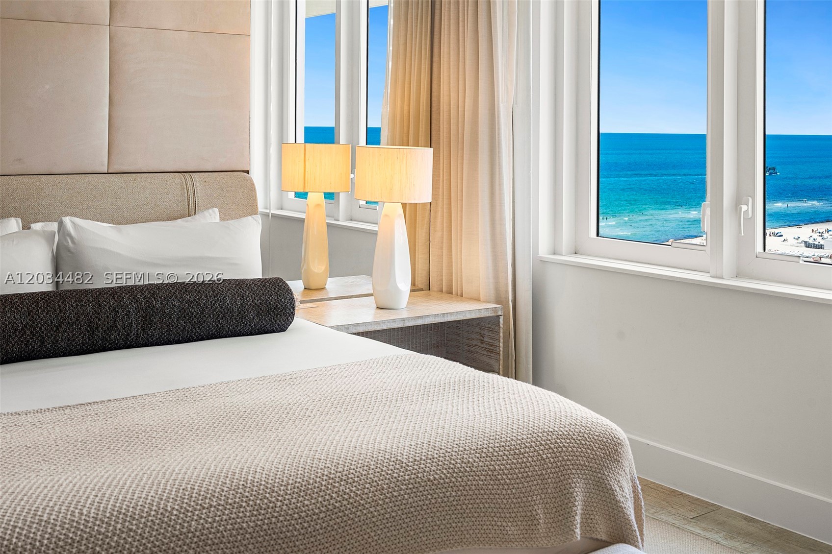image 1 Hotel & Homes South Beach1