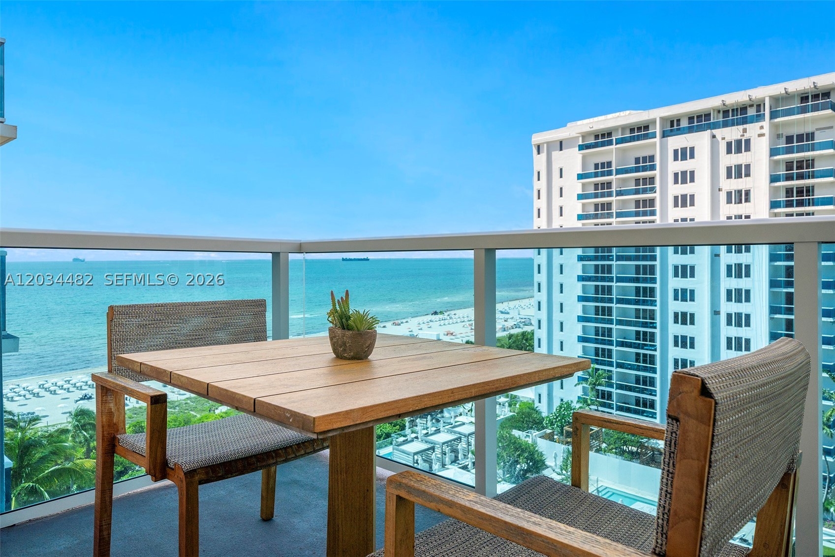 image 1 Hotel & Homes South Beach4