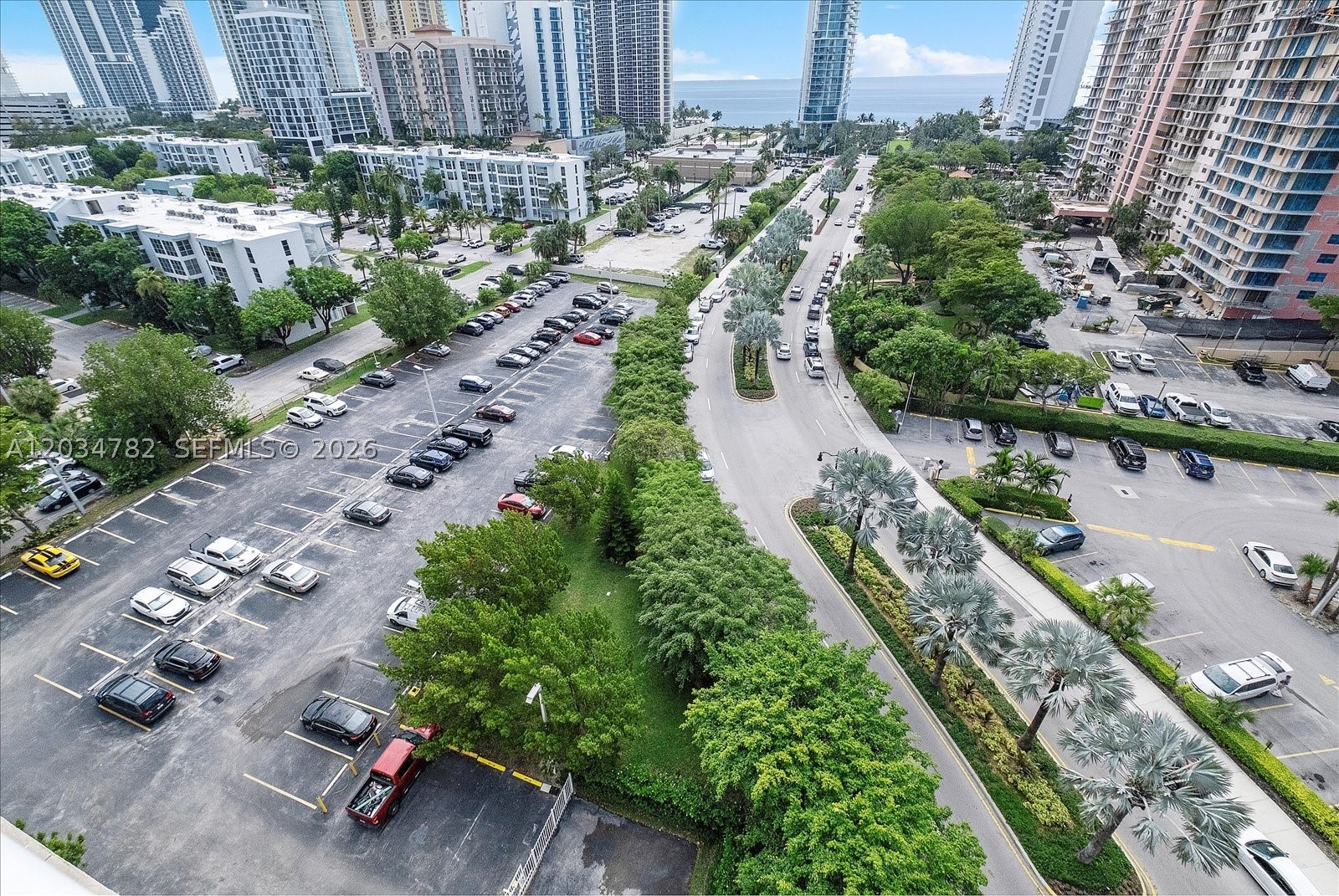 image Winston Towers 40026