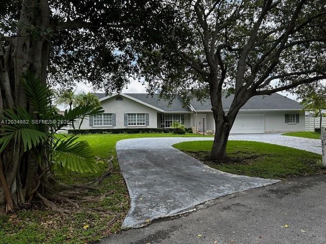 14763 SW 152nd