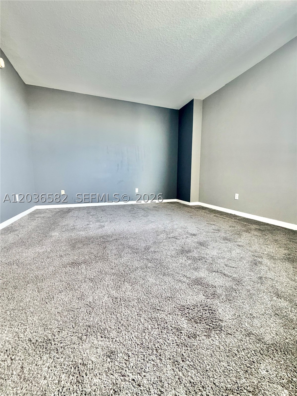 image One Miami East28