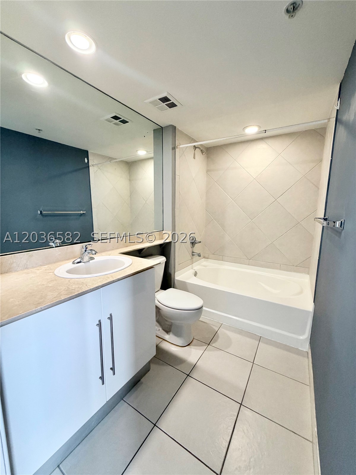 image One Miami East29