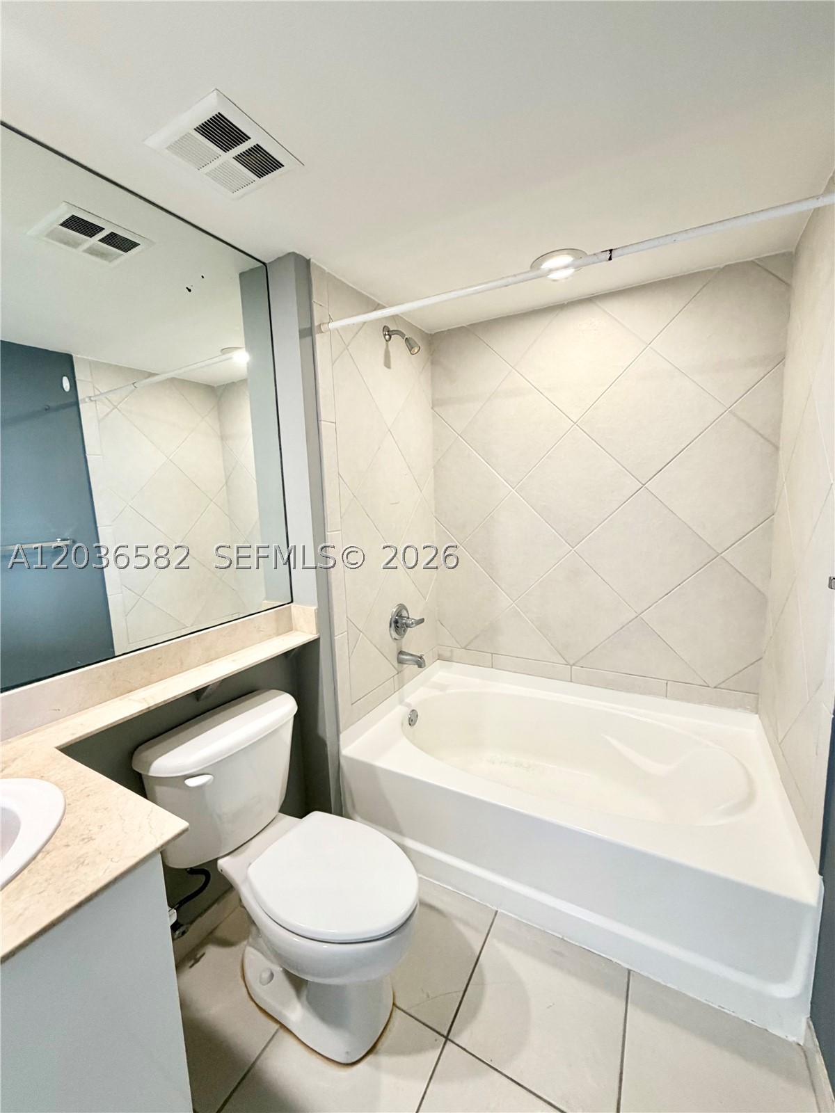 image One Miami East30