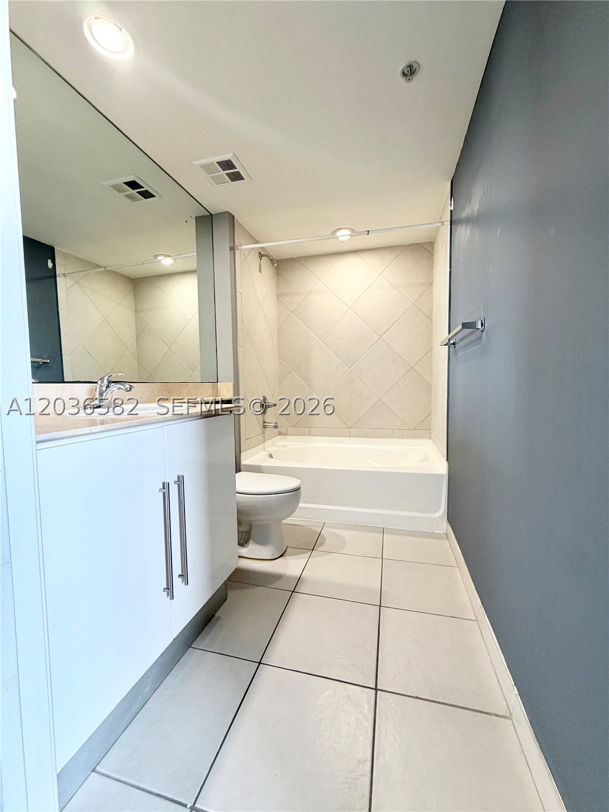 image One Miami East31