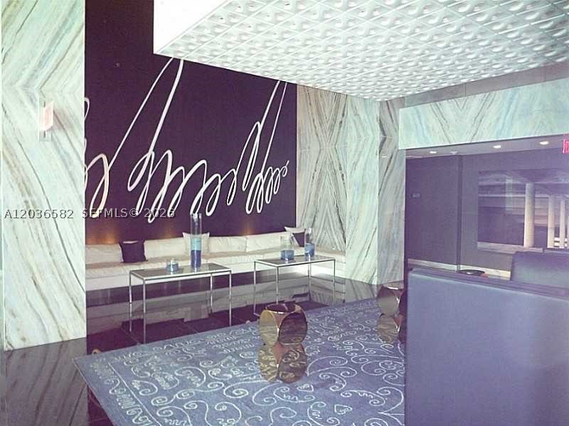 image One Miami East32