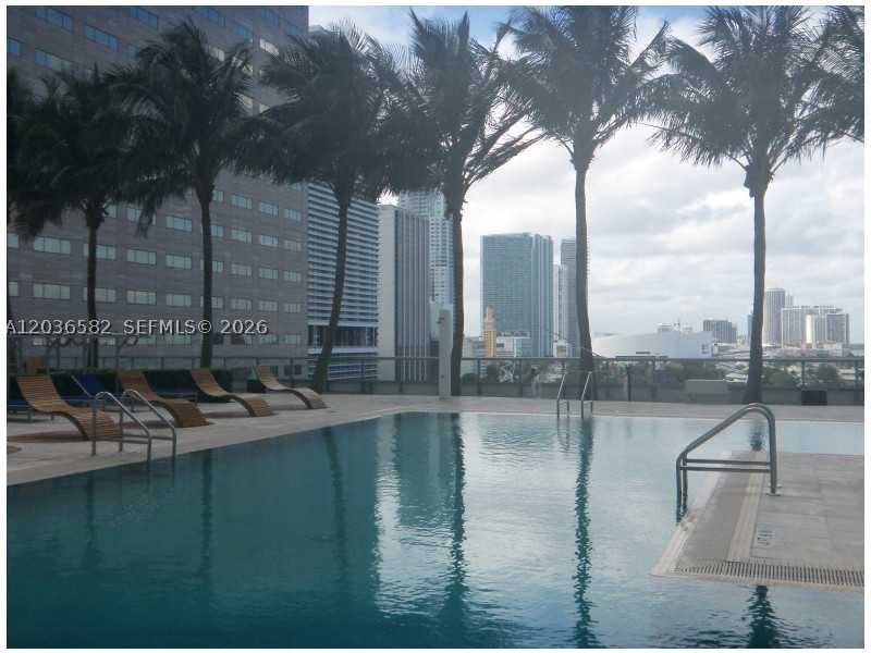 image One Miami East33