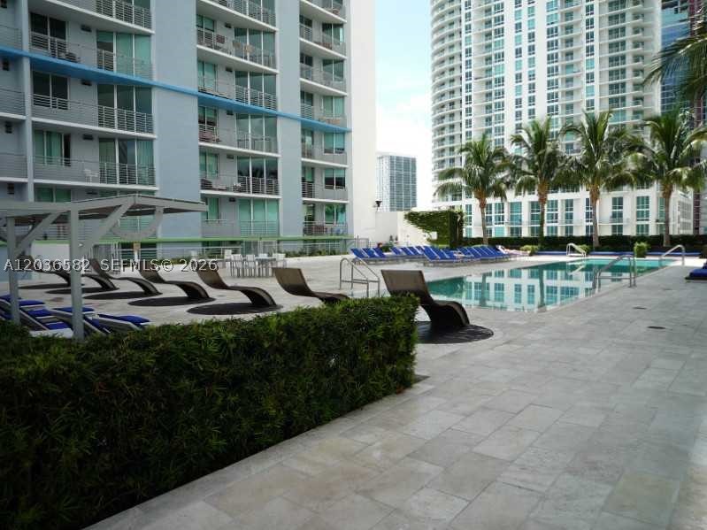 image One Miami East34