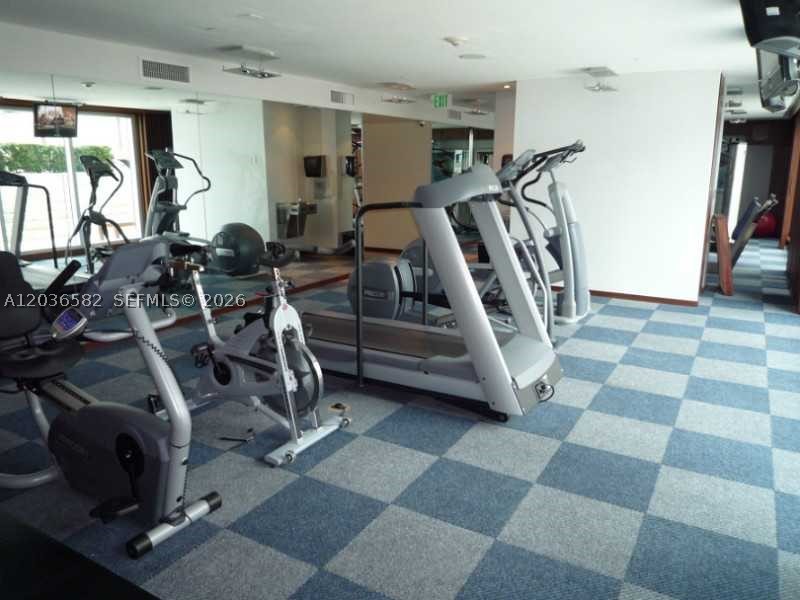 image One Miami East35