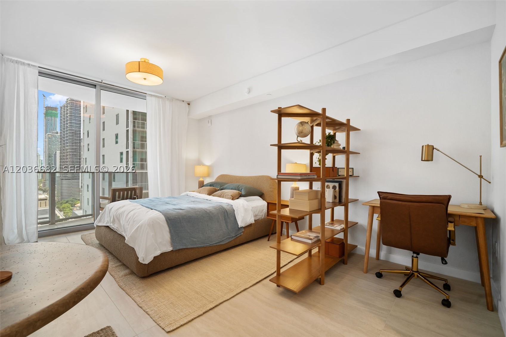 image Viceroy Brickell Residences2