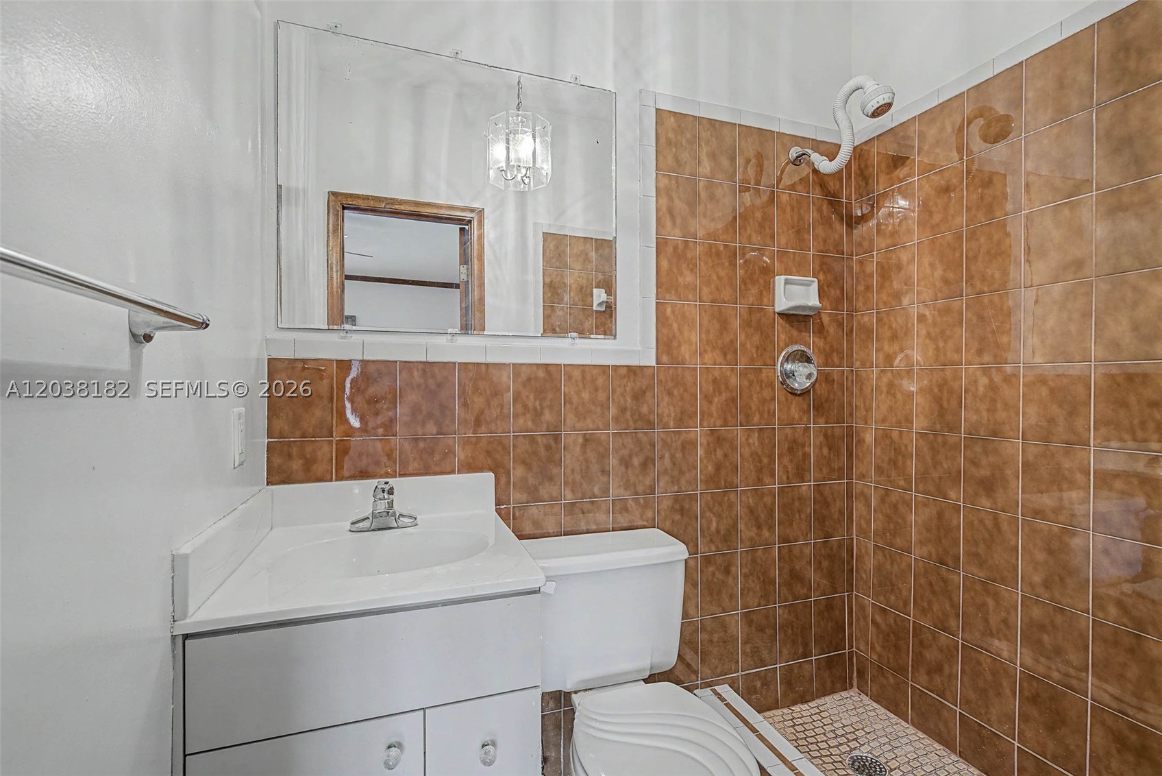 16842 SW Sw 79th Pl Palmetto Bay, FL 33157