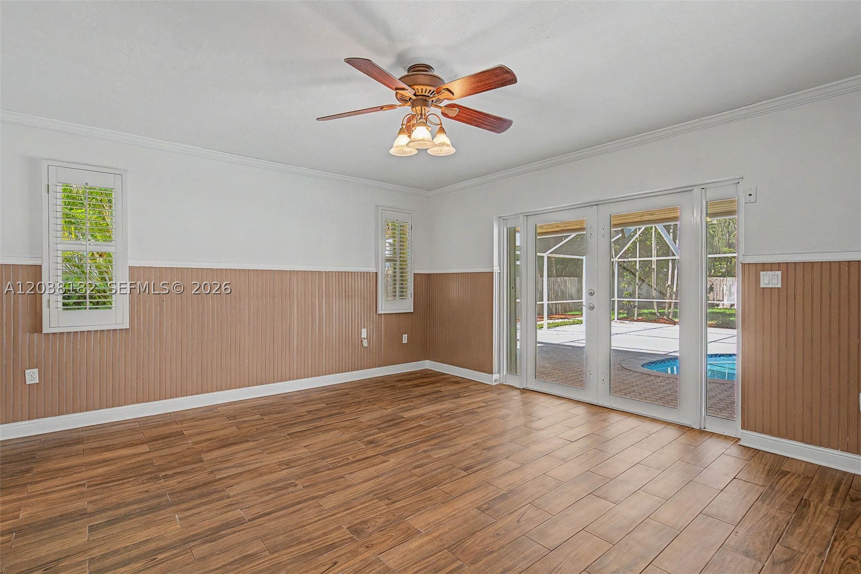 16842 SW Sw 79th Pl Palmetto Bay, FL 33157