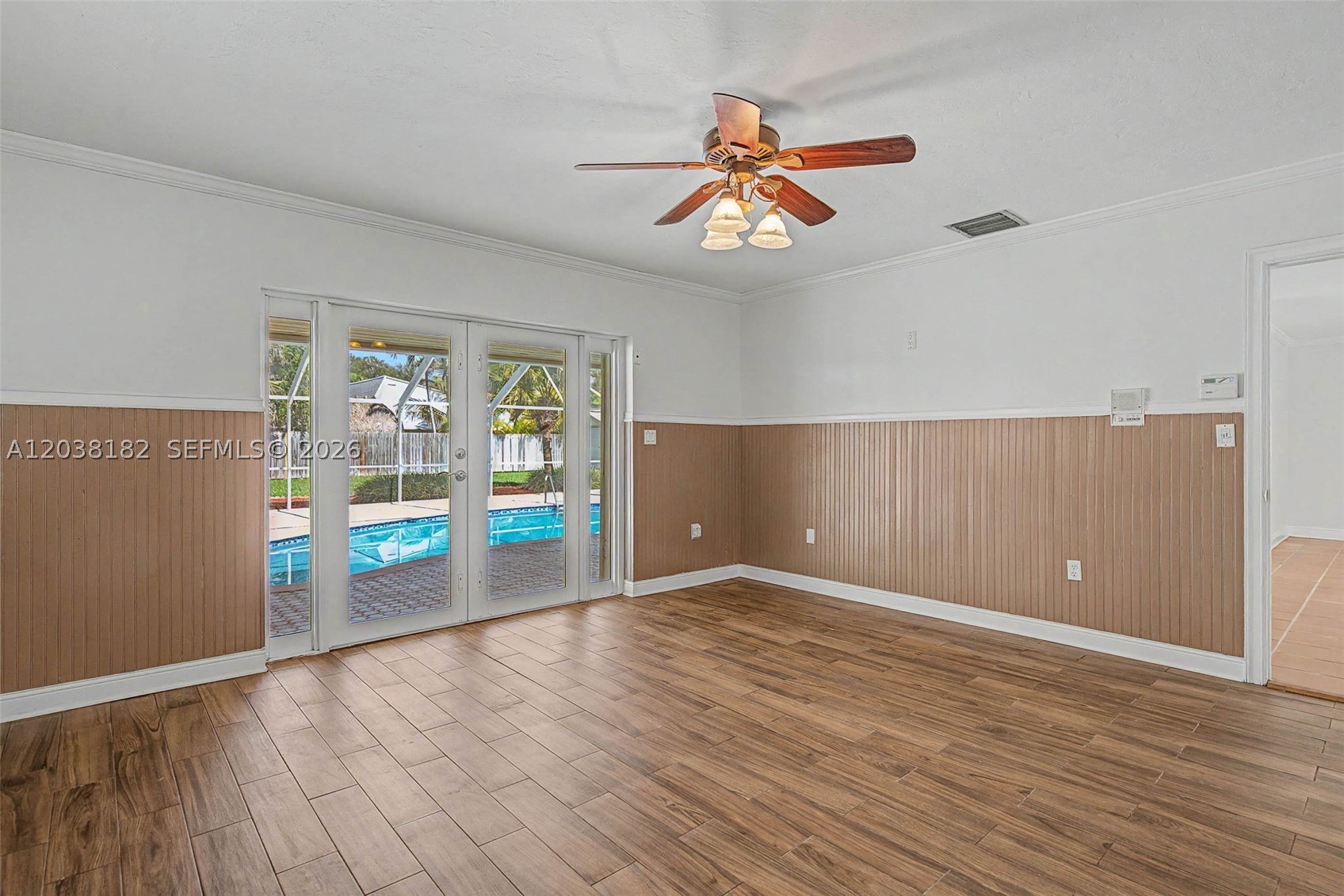 16842 SW Sw 79th Pl Palmetto Bay, FL 33157