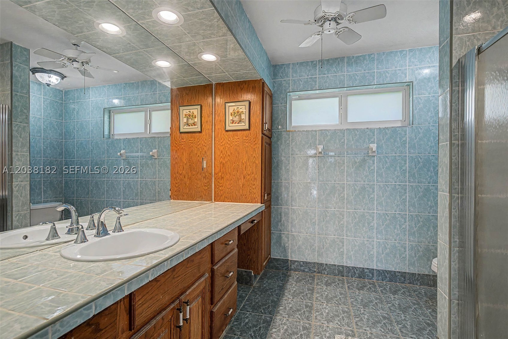 16842 SW Sw 79th Pl Palmetto Bay, FL 33157