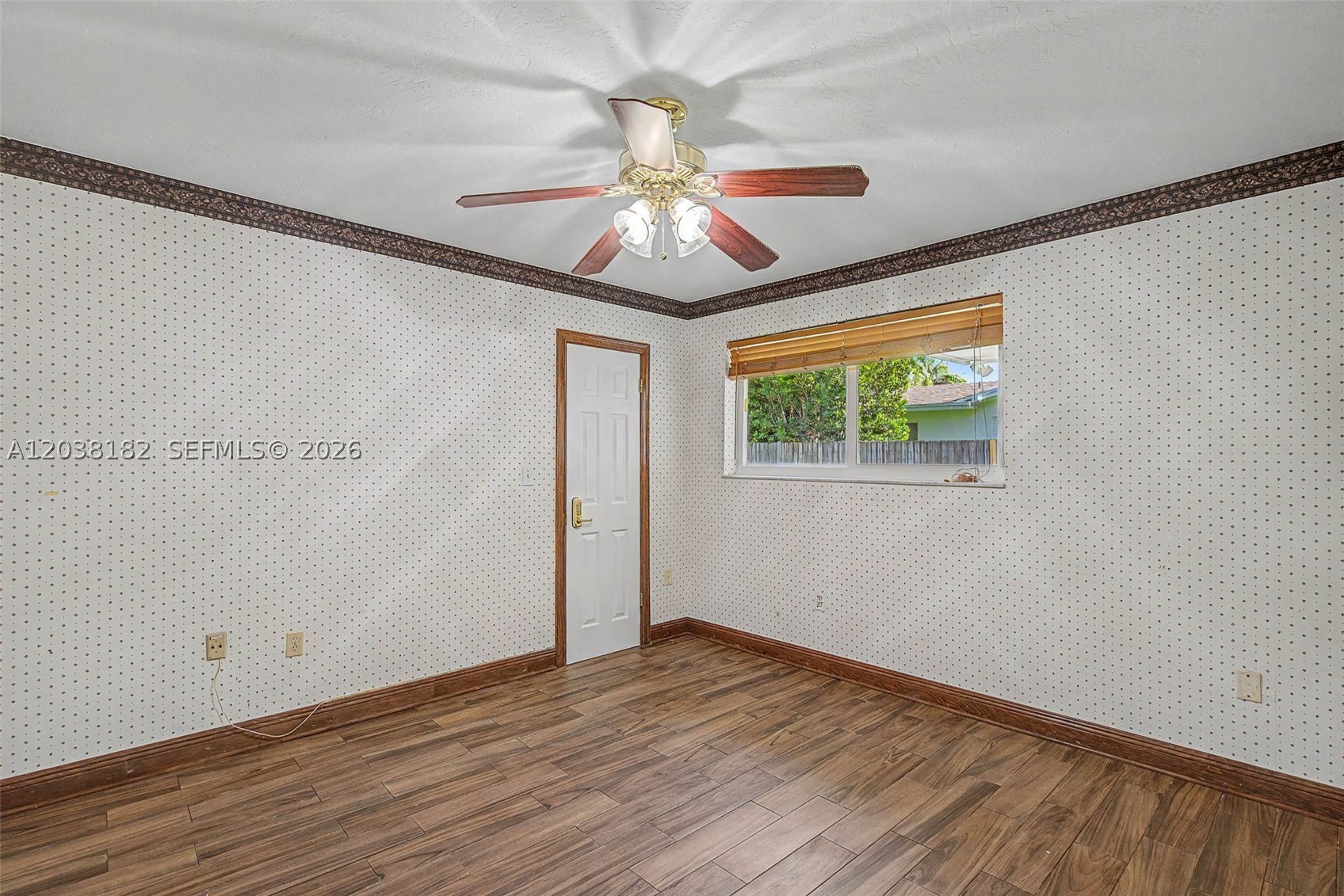 16842 SW Sw 79th Pl Palmetto Bay, FL 33157
