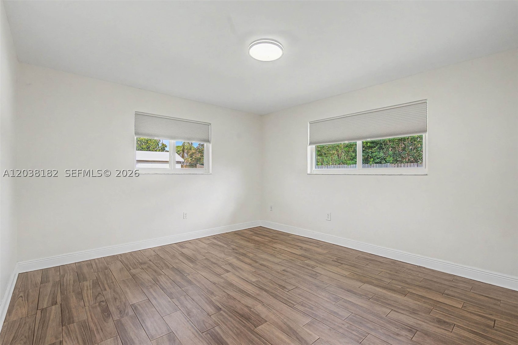 16842 SW Sw 79th Pl Palmetto Bay, FL 33157