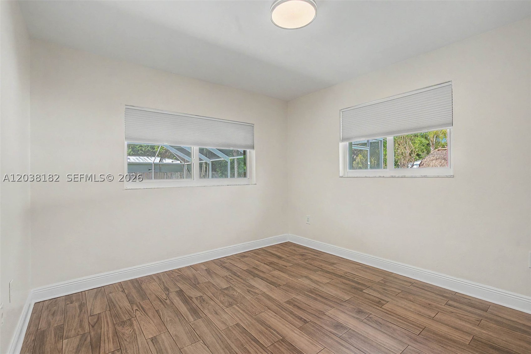 16842 SW Sw 79th Pl Palmetto Bay, FL 33157