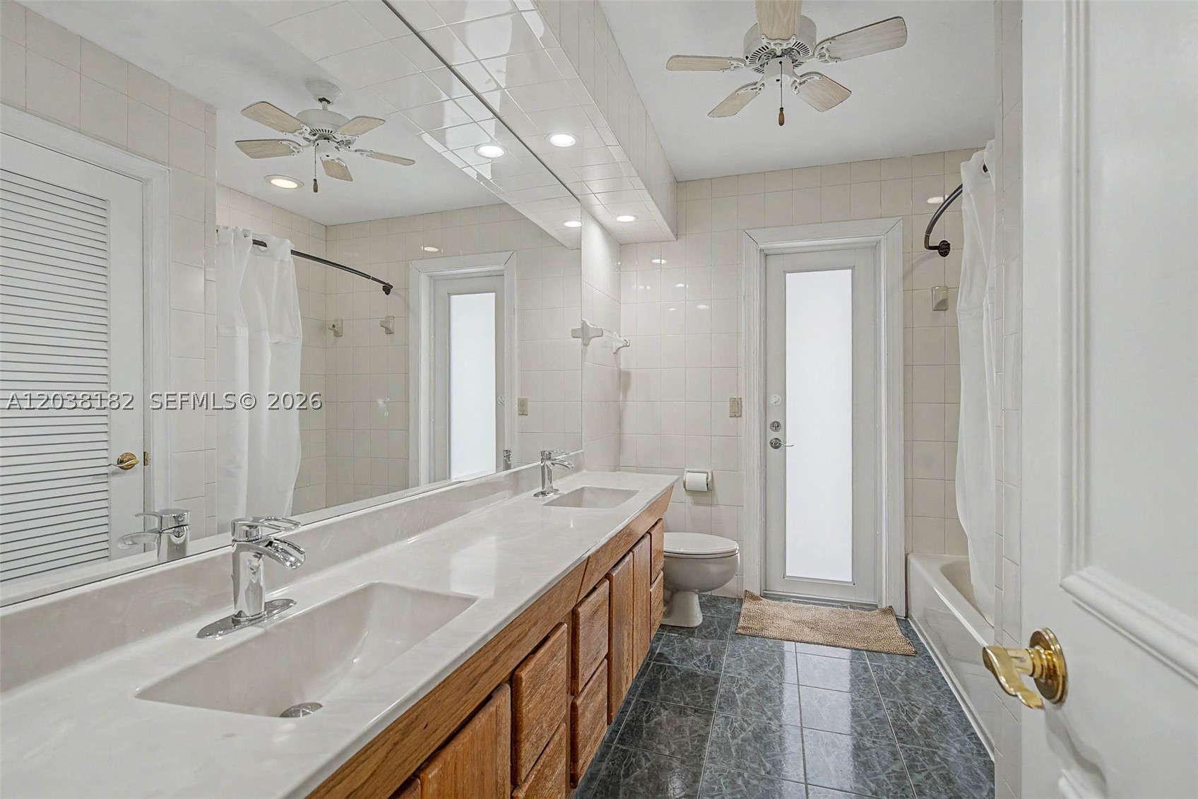 16842 SW Sw 79th Pl Palmetto Bay, FL 33157