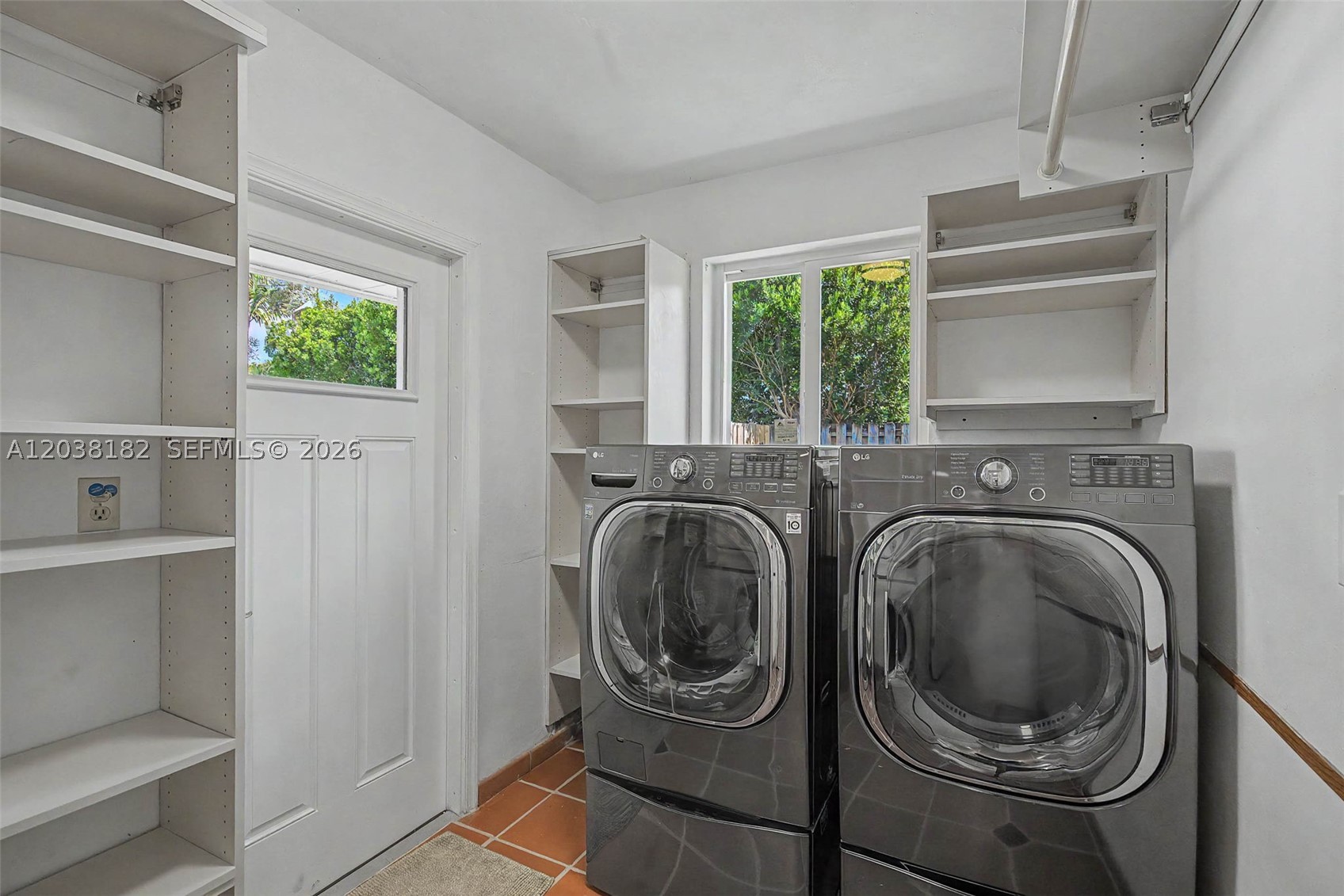 16842 SW Sw 79th Pl Palmetto Bay, FL 33157