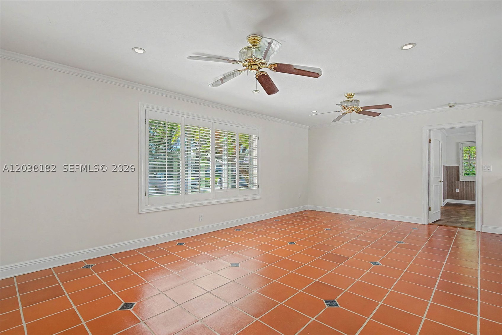 16842 SW Sw 79th Pl Palmetto Bay, FL 33157
