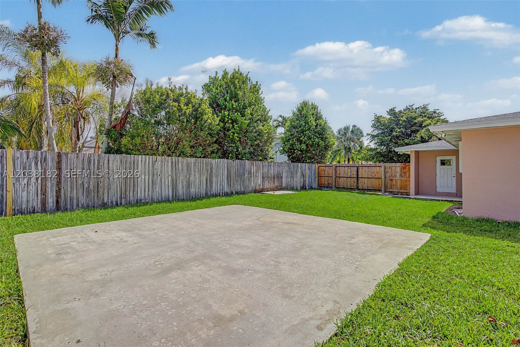 16842 SW Sw 79th Pl Palmetto Bay, FL 33157