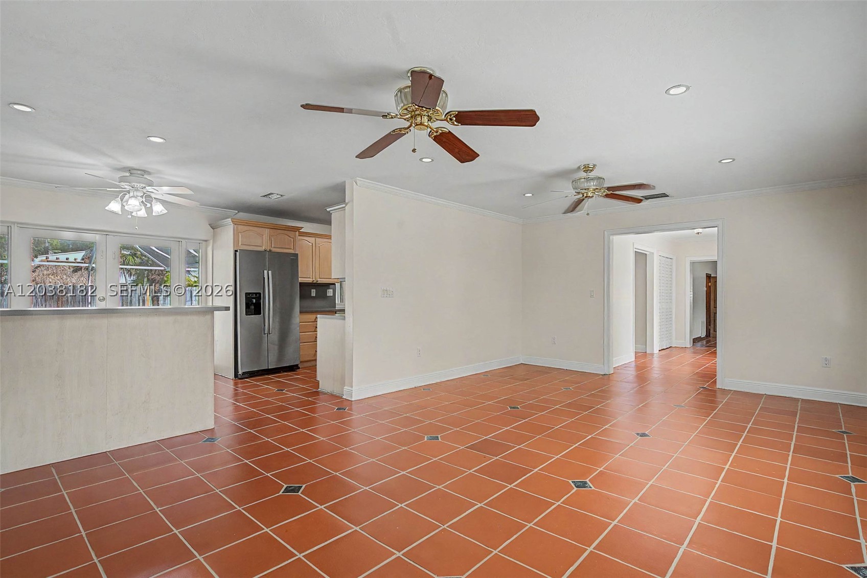 16842 SW Sw 79th Pl Palmetto Bay, FL 33157