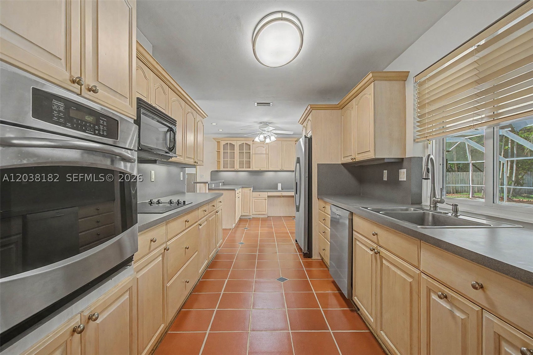 16842 SW Sw 79th Pl Palmetto Bay, FL 33157