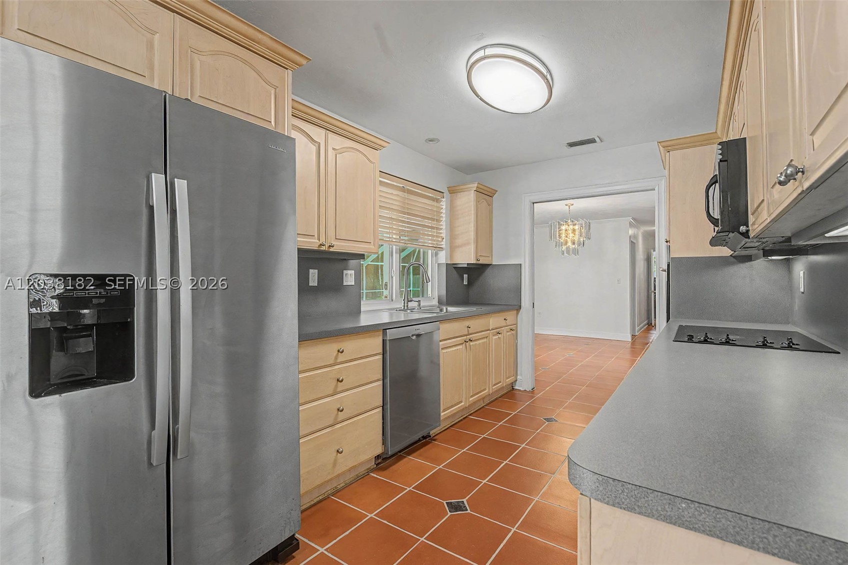 16842 SW Sw 79th Pl Palmetto Bay, FL 33157