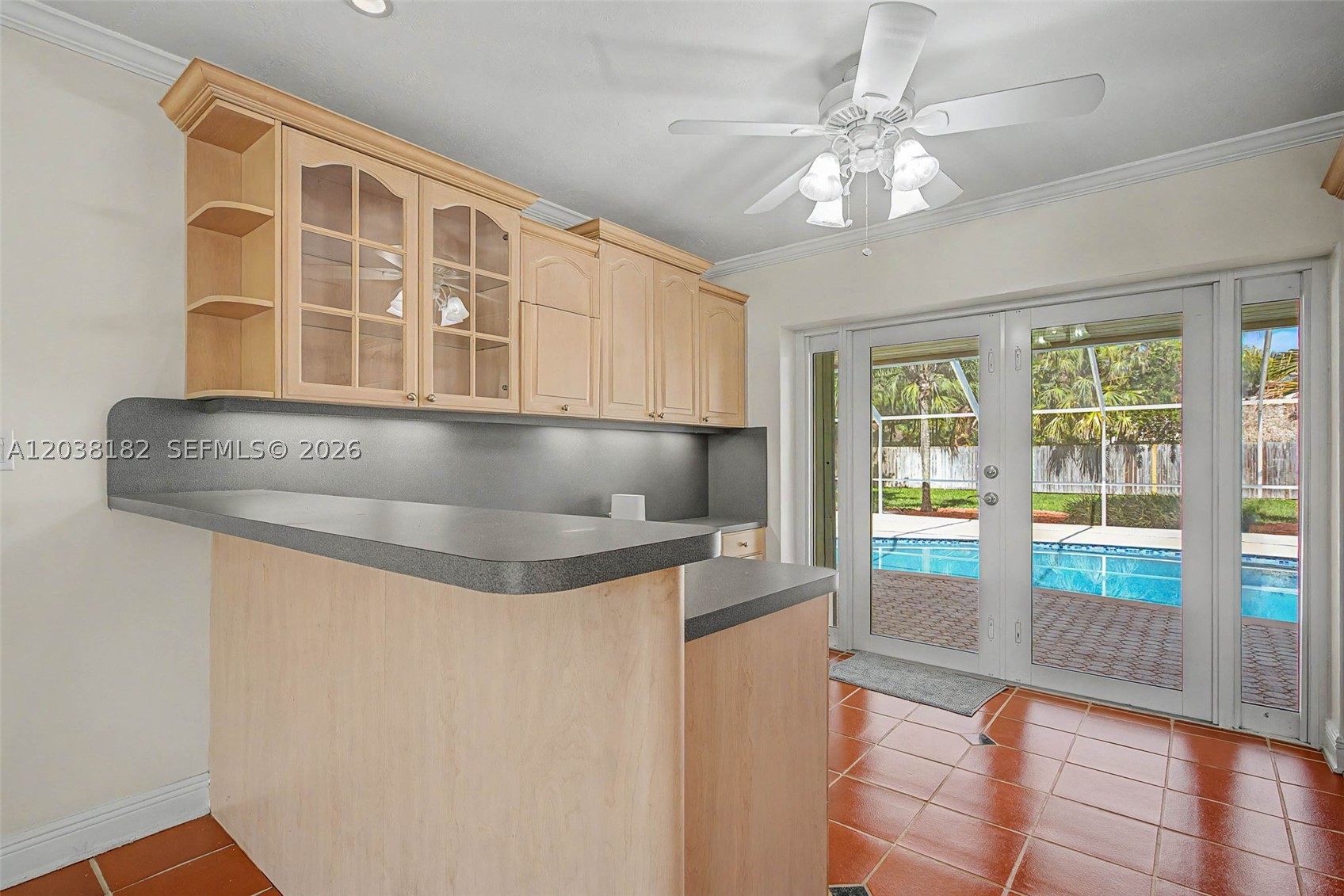 16842 SW Sw 79th Pl Palmetto Bay, FL 33157