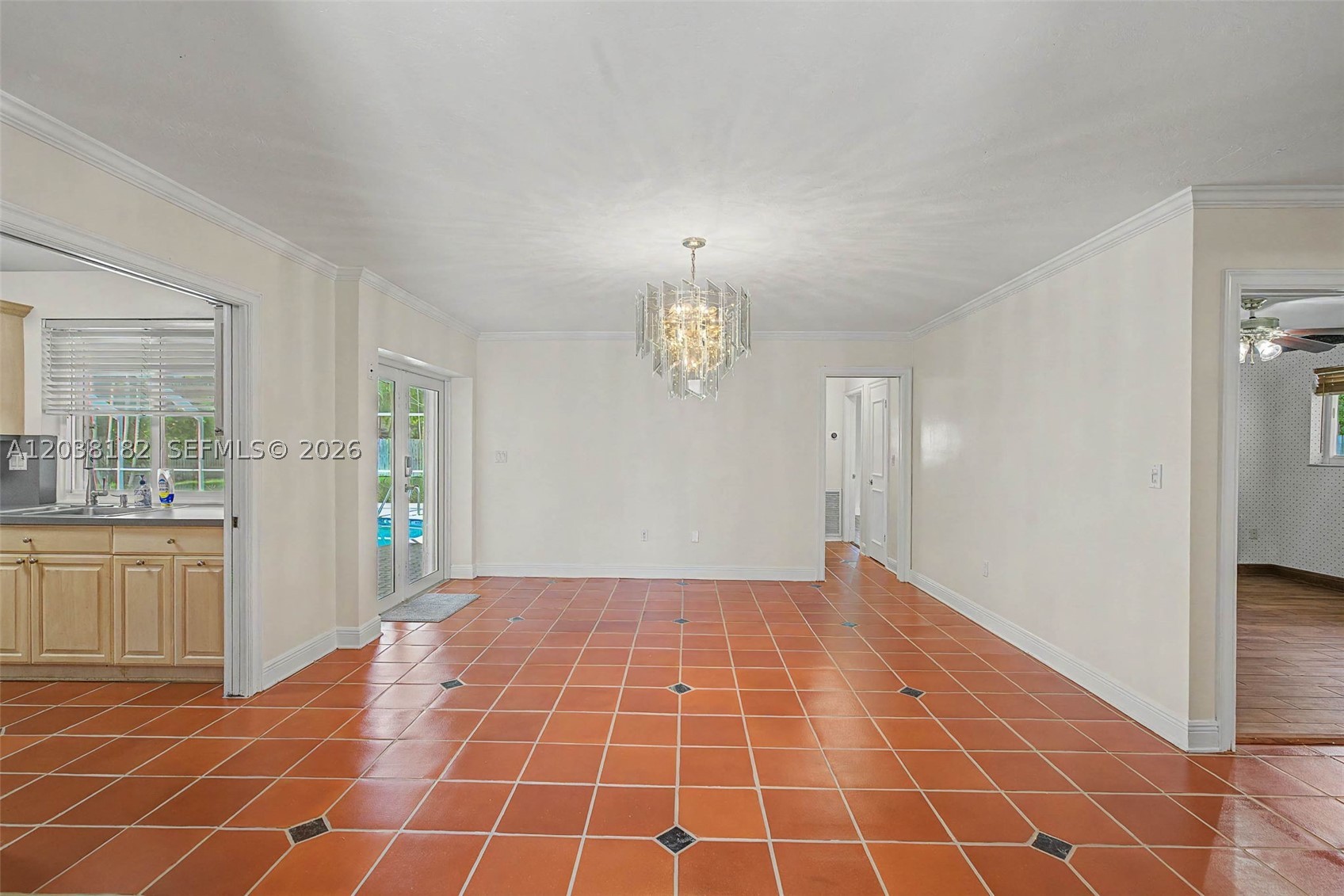 16842 SW Sw 79th Pl Palmetto Bay, FL 33157