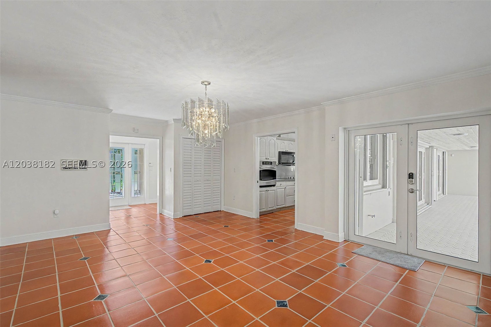 16842 SW Sw 79th Pl Palmetto Bay, FL 33157