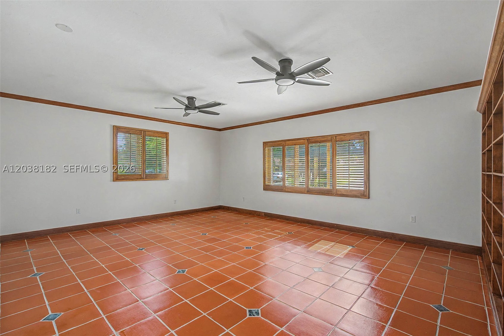16842 SW Sw 79th Pl Palmetto Bay, FL 33157