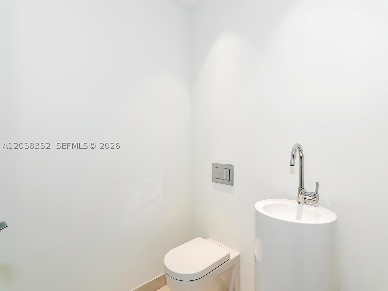 image One Thousand Museum (1000 Museum)20