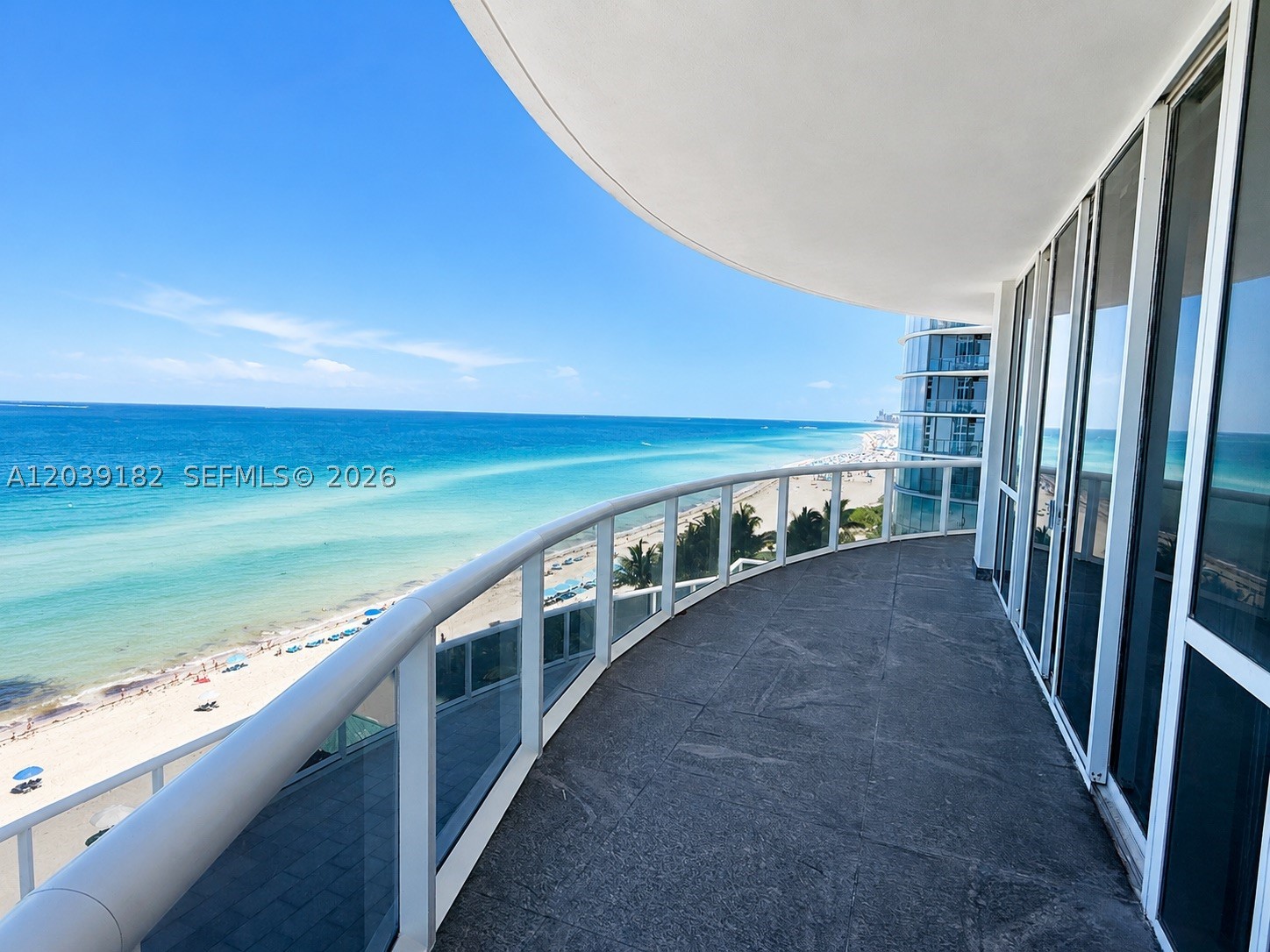 15811 Collins Ave #701 Sunny Isles Beach, FL 33160