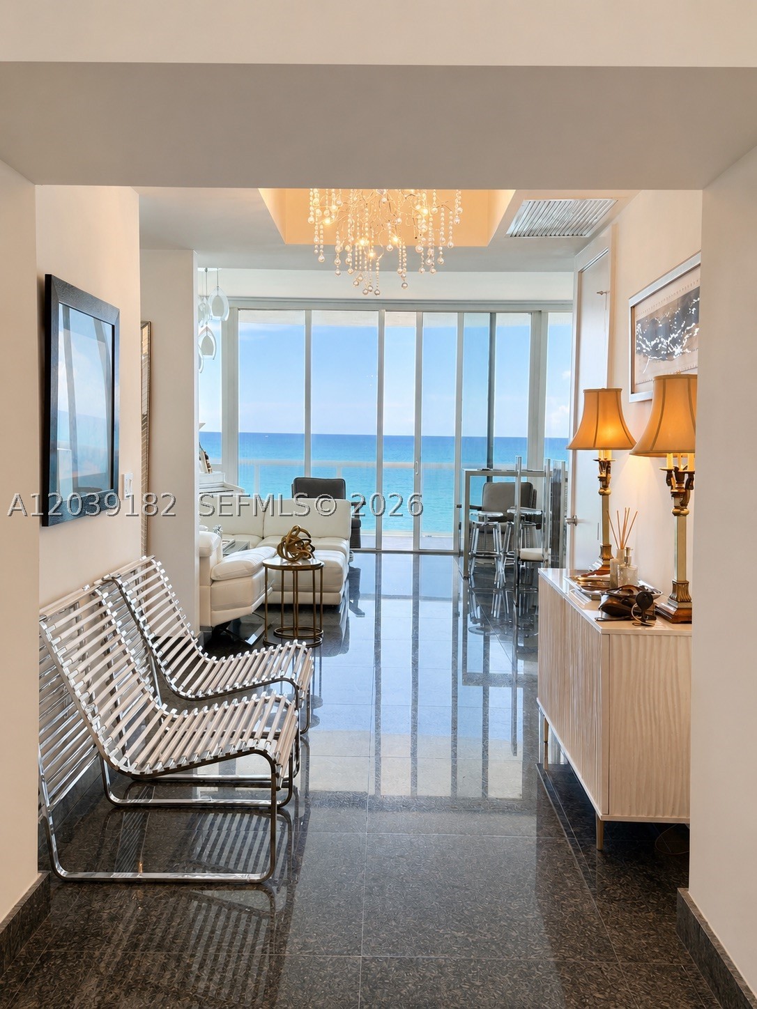 15811 Collins Ave #701 Sunny Isles Beach, FL 33160