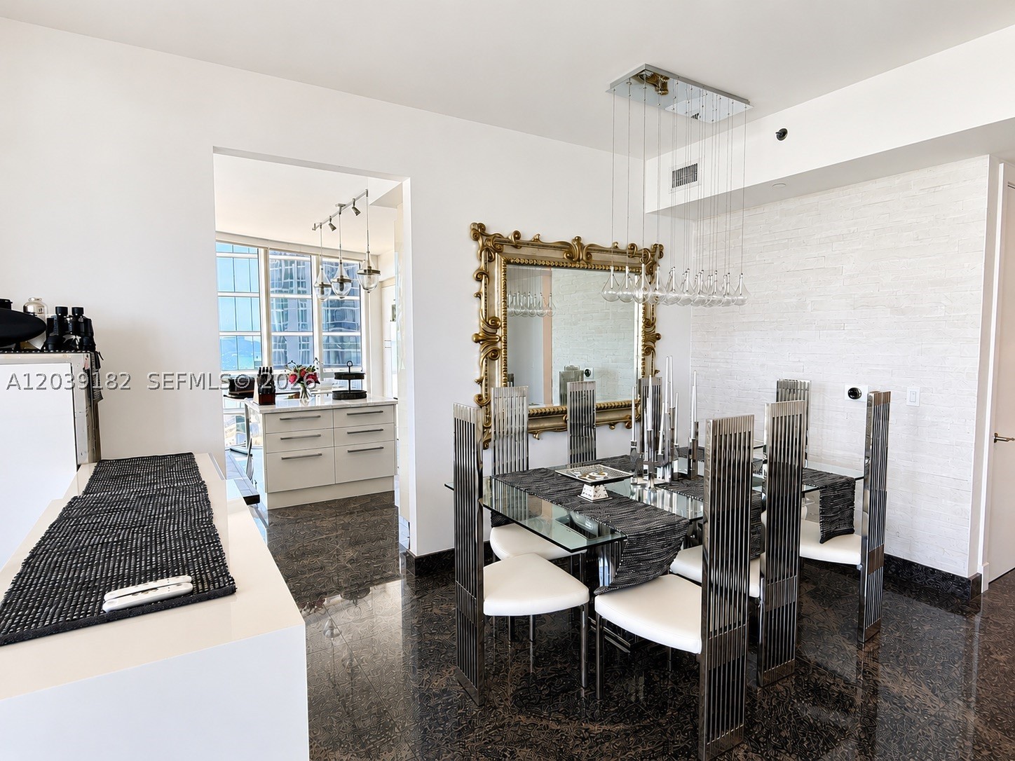 15811 Collins Ave #701 Sunny Isles Beach, FL 33160