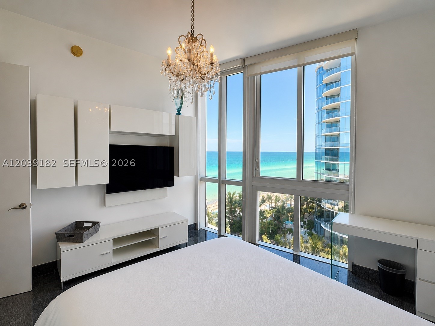 15811 Collins Ave #701 Sunny Isles Beach, FL 33160