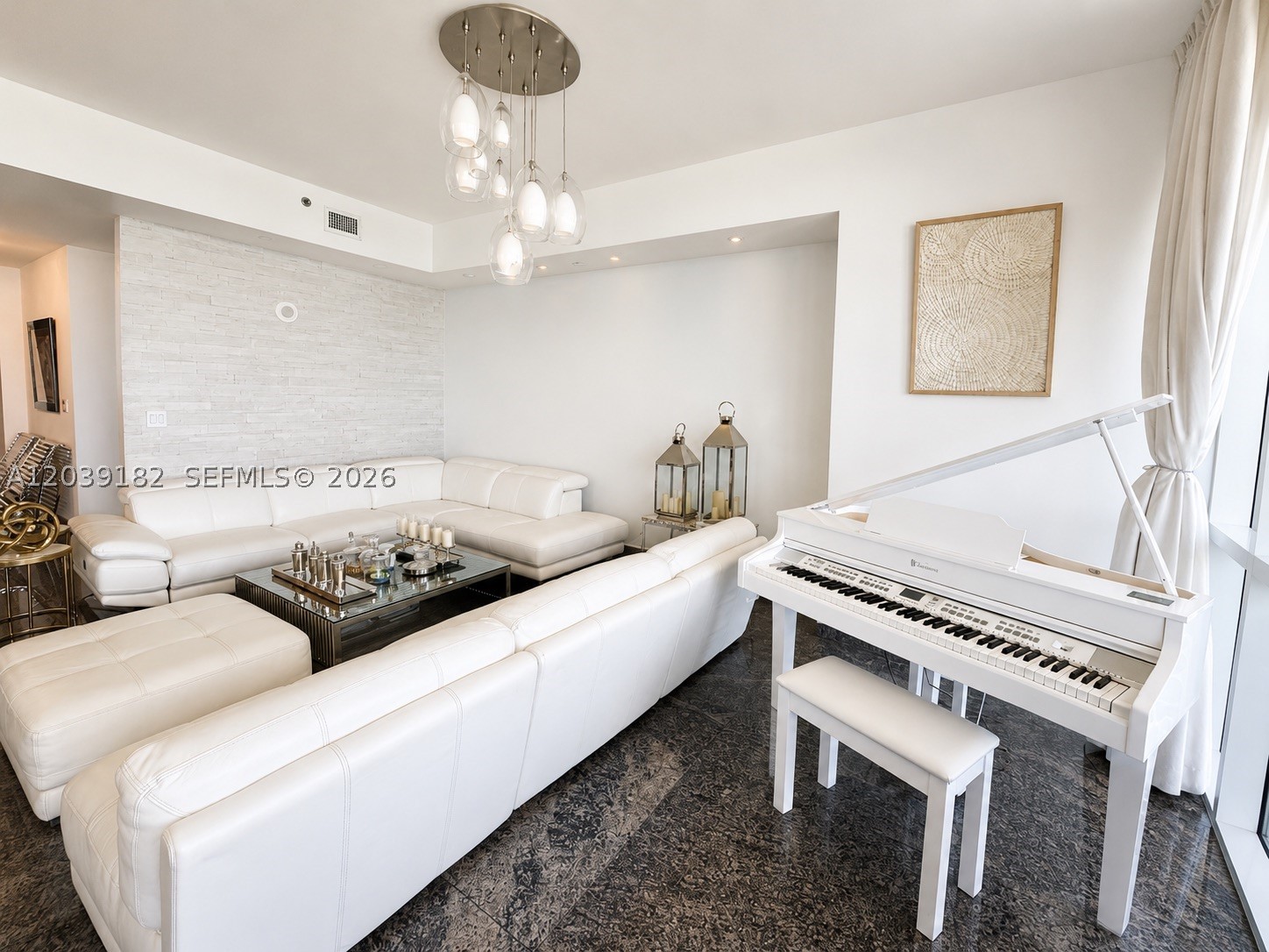15811 Collins Ave #701 Sunny Isles Beach, FL 33160