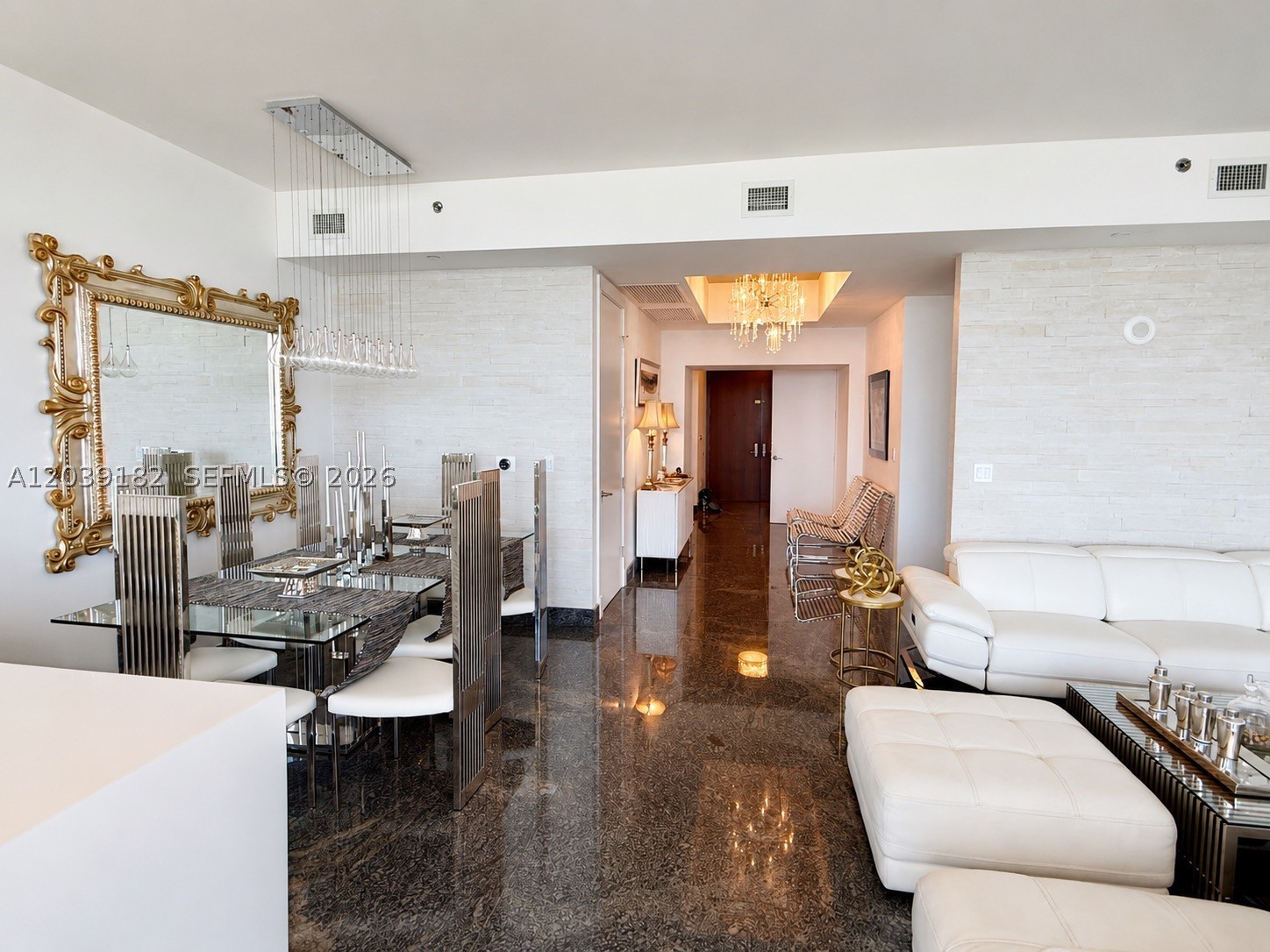 15811 Collins Ave #701 Sunny Isles Beach, FL 33160