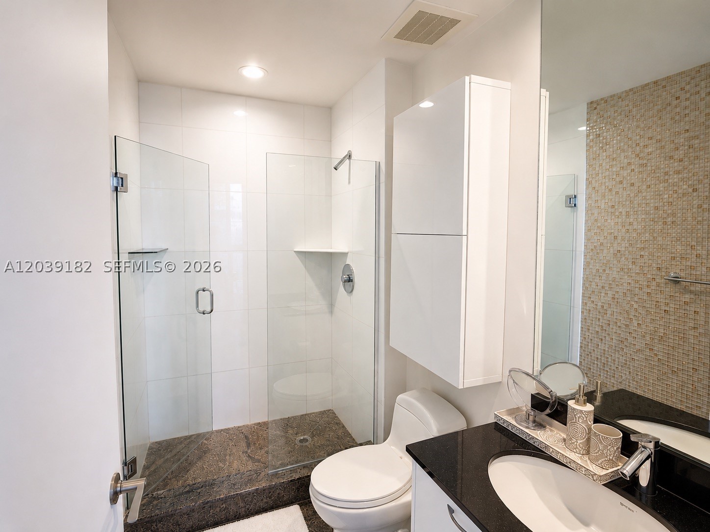 15811 Collins Ave #701 Sunny Isles Beach, FL 33160