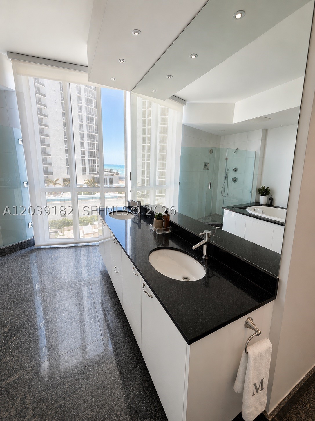 15811 Collins Ave #701 Sunny Isles Beach, FL 33160