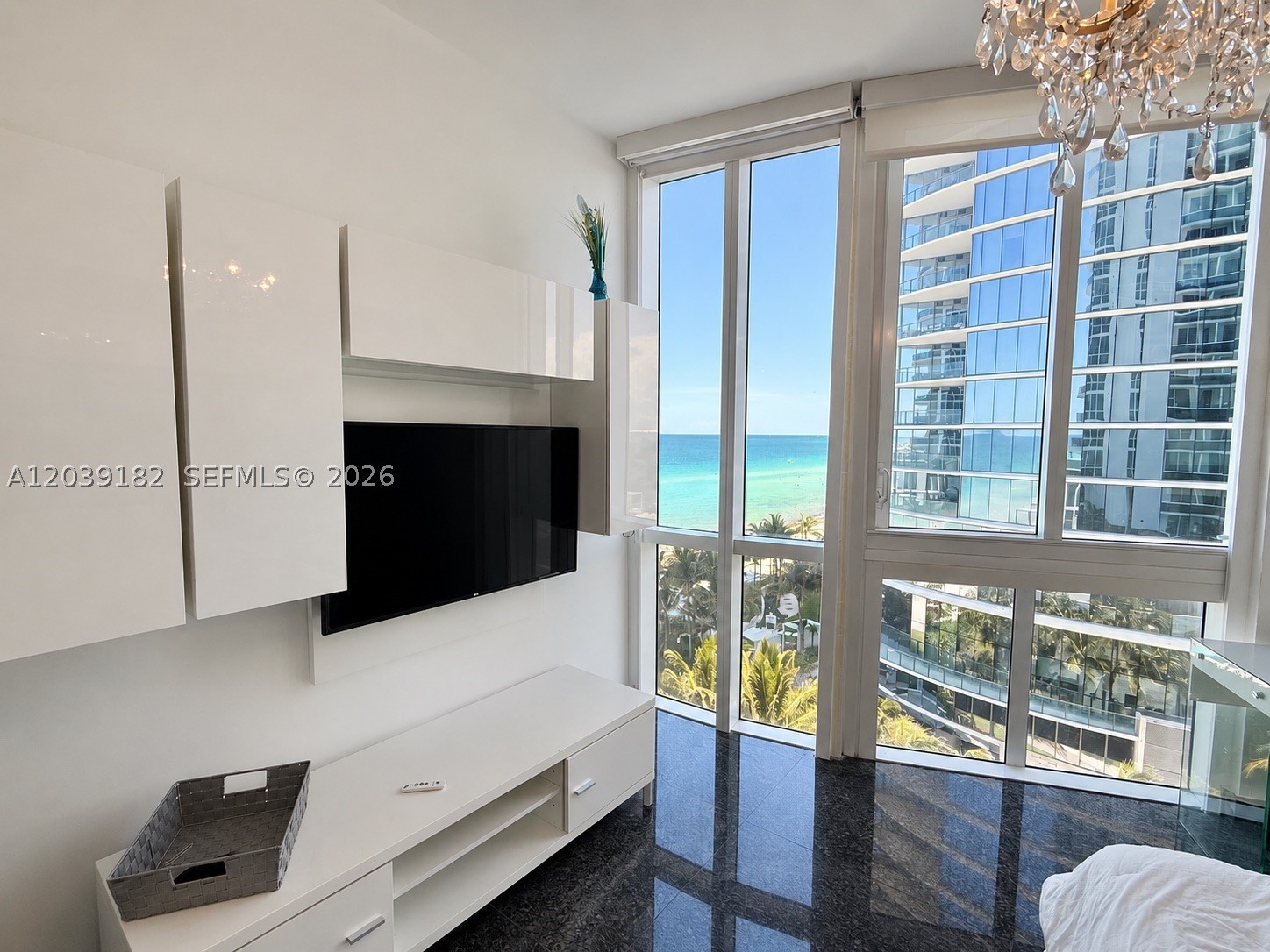 15811 Collins Ave #701 Sunny Isles Beach, FL 33160