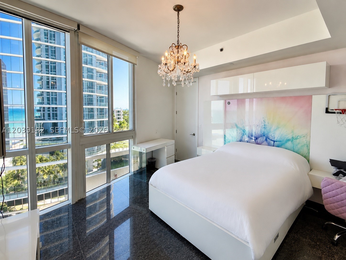 15811 Collins Ave #701 Sunny Isles Beach, FL 33160