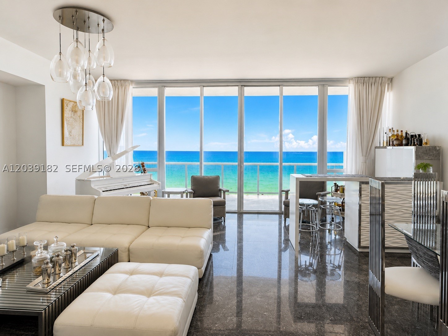 15811 Collins Ave #701 Sunny Isles Beach, FL 33160