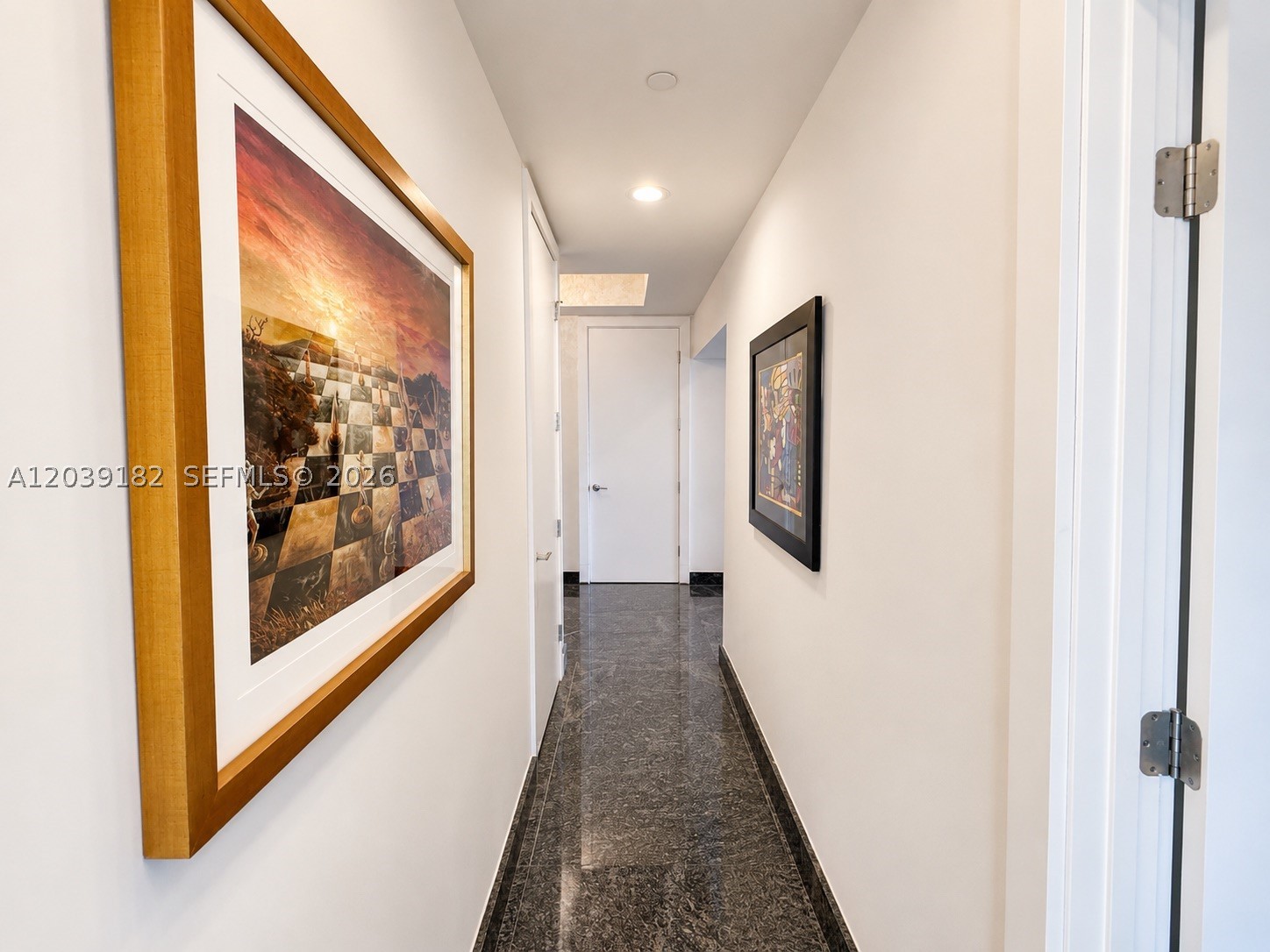 15811 Collins Ave #701 Sunny Isles Beach, FL 33160
