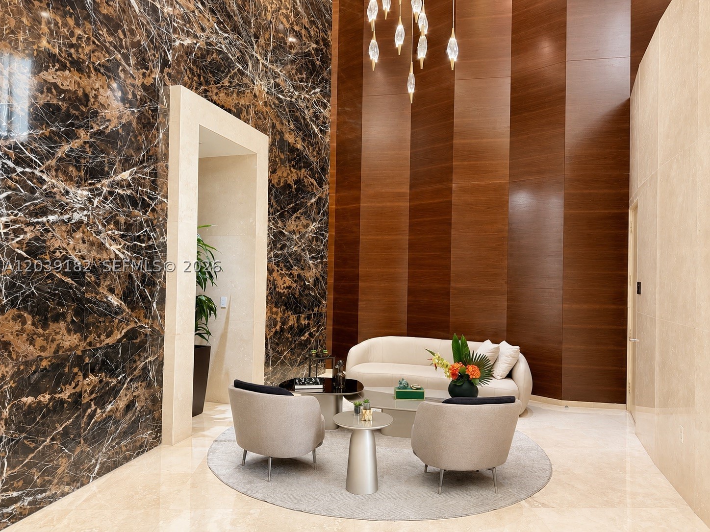 15811 Collins Ave #701 Sunny Isles Beach, FL 33160