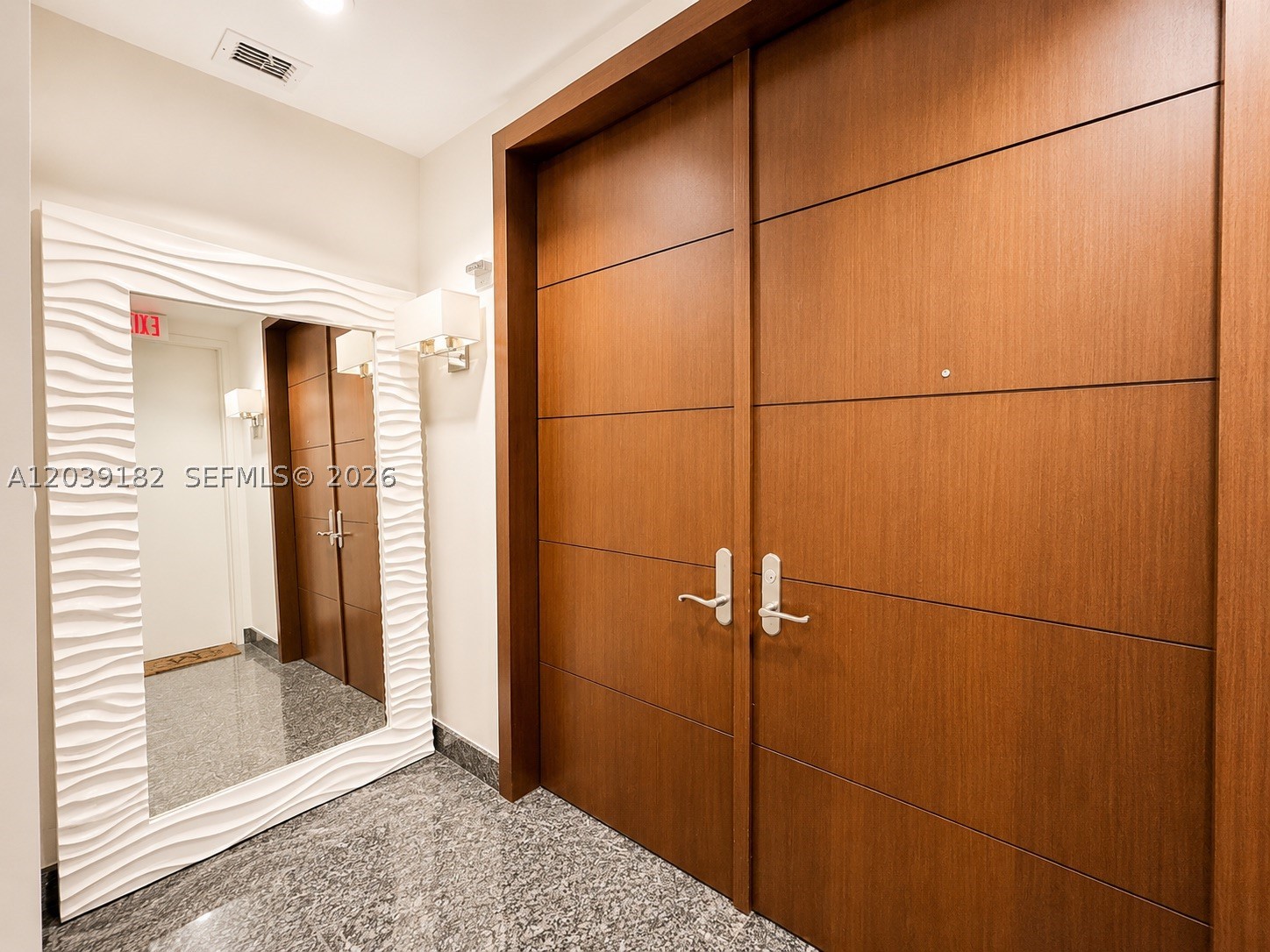 15811 Collins Ave #701 Sunny Isles Beach, FL 33160
