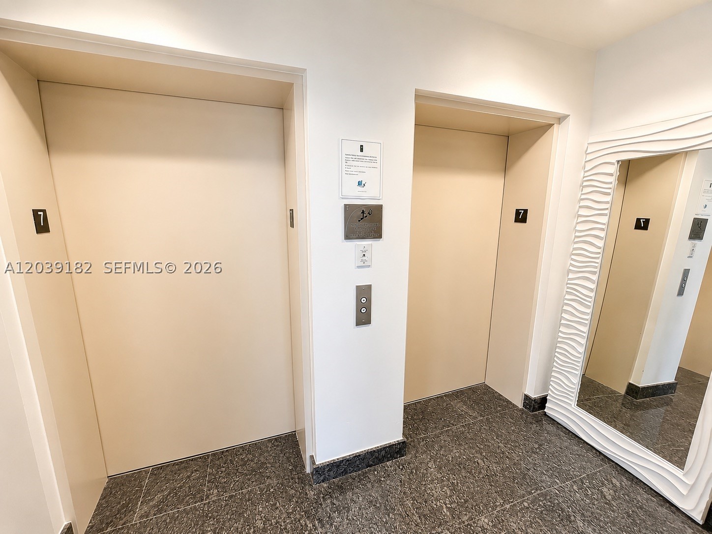15811 Collins Ave #701 Sunny Isles Beach, FL 33160