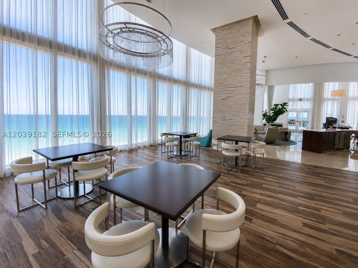 15811 Collins Ave #701 Sunny Isles Beach, FL 33160