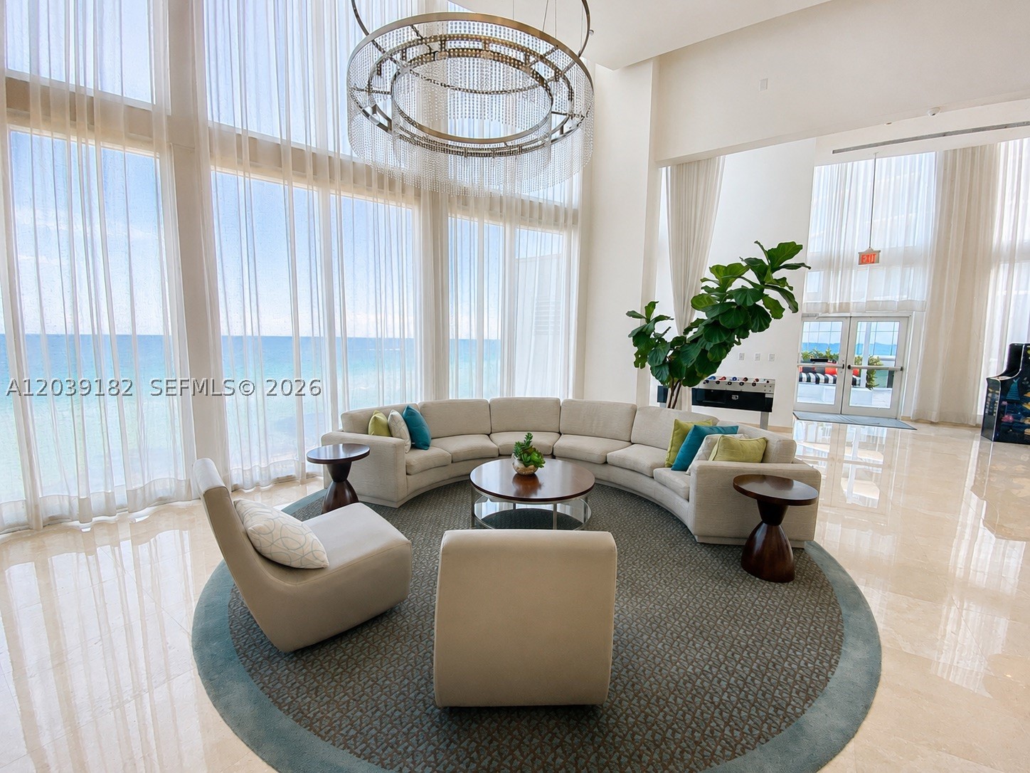 15811 Collins Ave #701 Sunny Isles Beach, FL 33160
