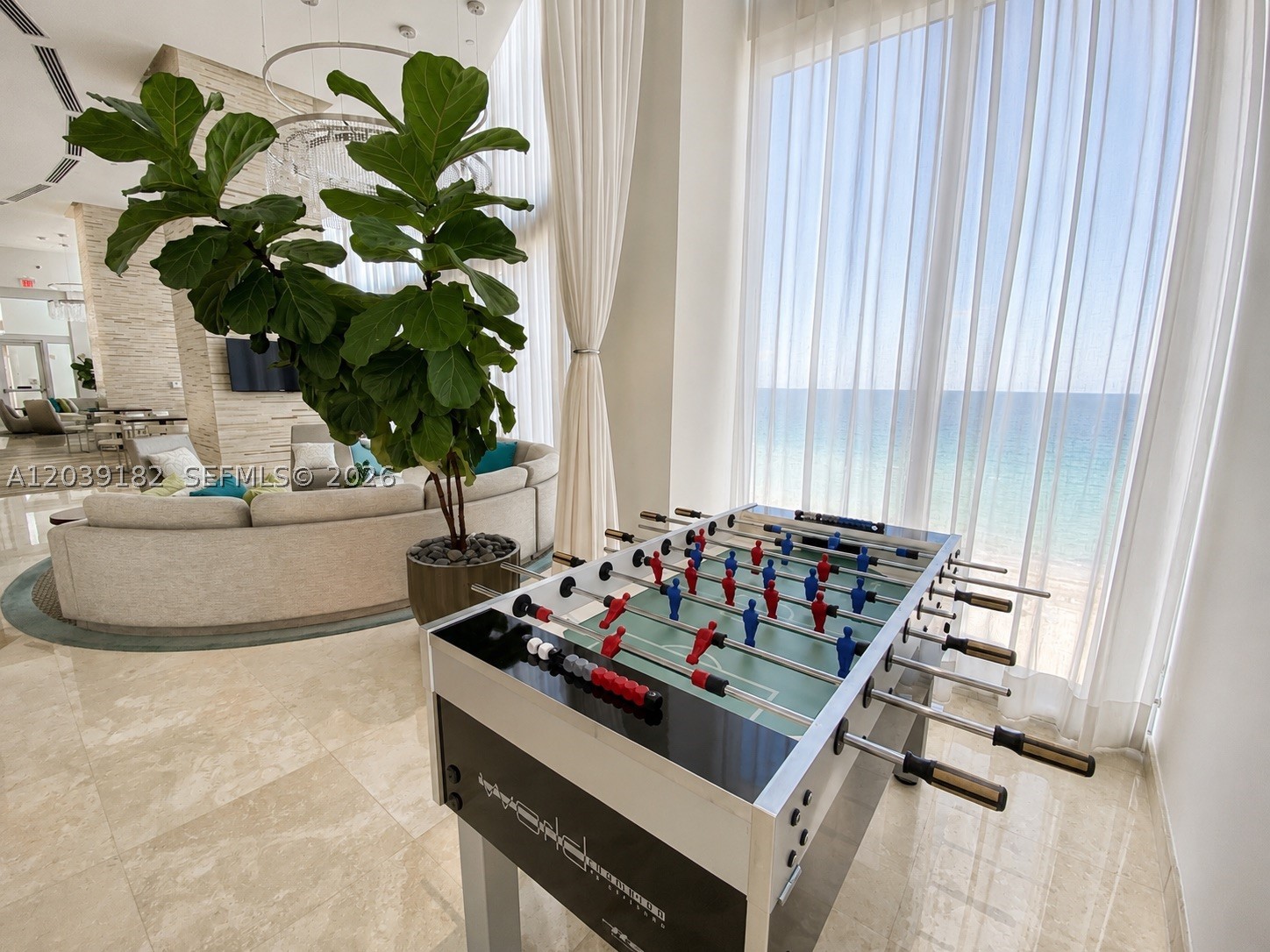 15811 Collins Ave #701 Sunny Isles Beach, FL 33160